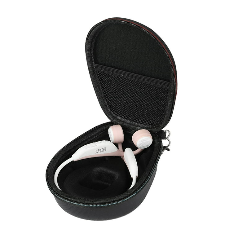 Headset Waterproof Bags forAfter shokz Trekz Air AeropexAS600 AS650 Headphone