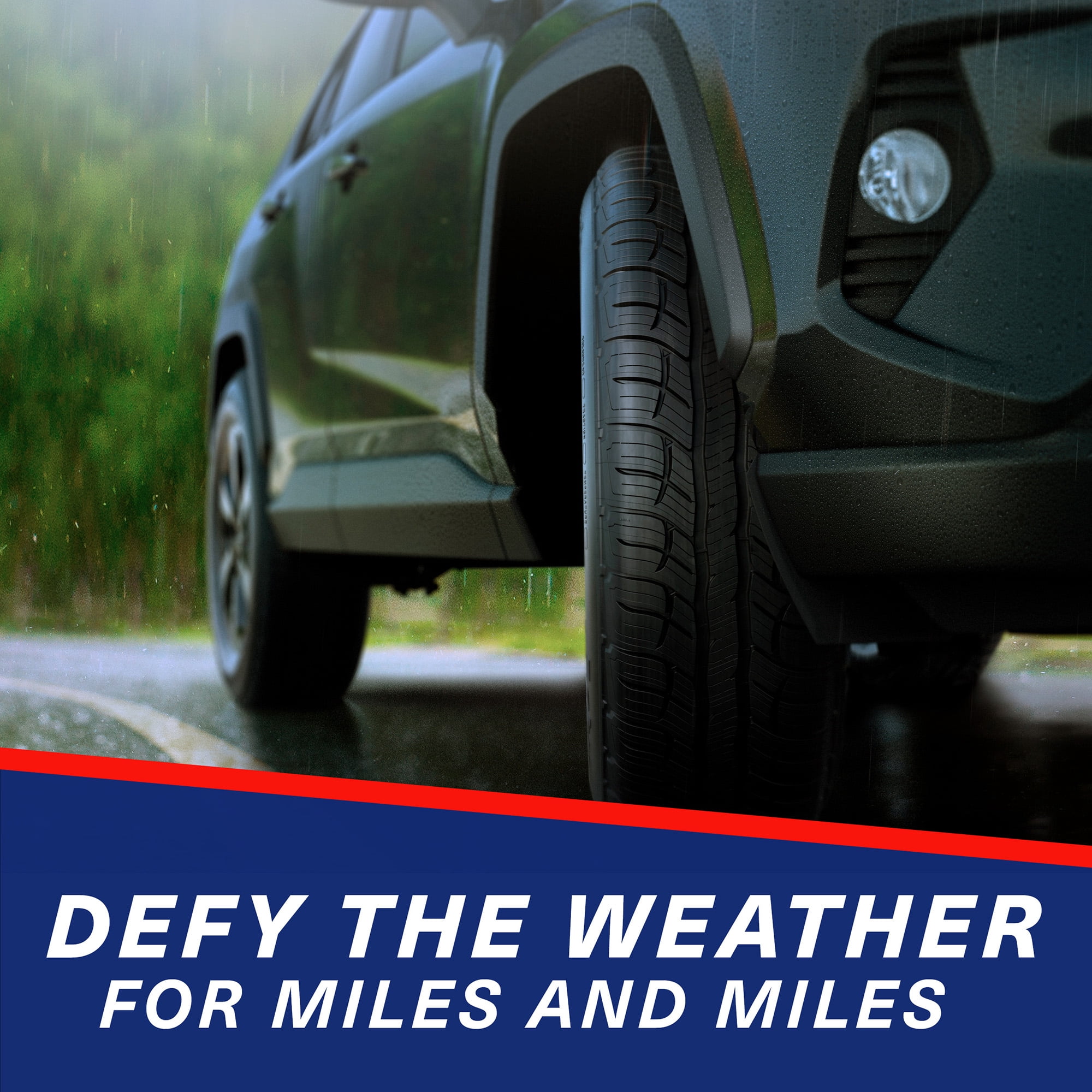 BFGoodrich Advantage T/A Sport LT Highway Tire 235/65R18 106H Sansujyuku sansujyuku.com