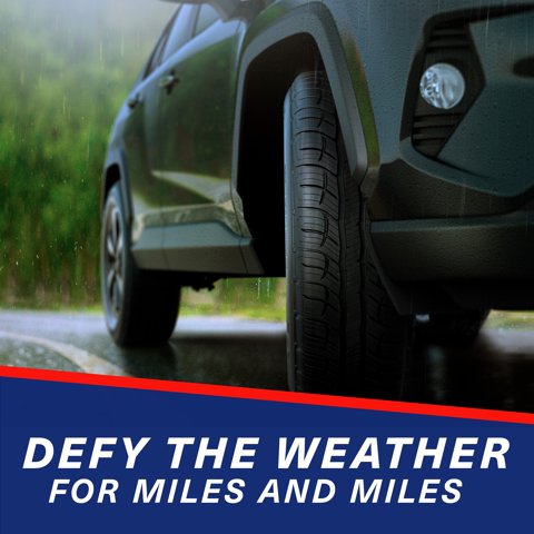 BFGoodrich Advantage T/A Sport LT All-Season 225/70R16 103T Tire simolary.com 19 BFGoodrich Advantage T/A Sport LT All-Season 225/70R16 103T Tire Simolary simolary.com 19