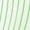 1Pack:1*Green, variant on TANBOM Men's Breathable Nylon Mesh Triangle Brief Underwear, Orange, 1-Pack, M