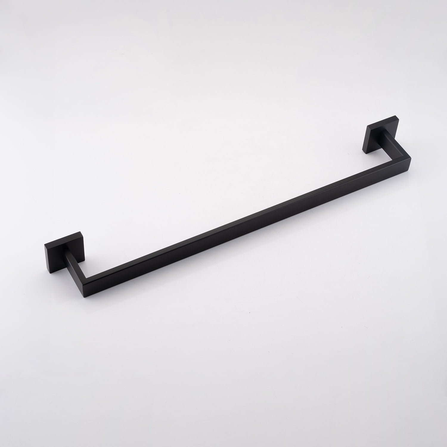 4 Piece Bathroom Hardware Set