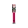 thumbnail image 1 of Labial Velvet Vive la Vida YUYA Y-V12, 1 of 2