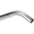 thumbnail image 2 of Distributeur d'Eau Électrique Portable pour Maison et Bureau, 2 of 7
