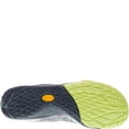 thumbnail image 2 of Zapatos Barefoot Trail Glove 5 para Hombre Merrell, Corte Alto, Talla 10 M, 2 of 9