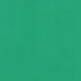 thumbnail image 4 of Playera De Fiestas Patrias Catrin Loteria Mexico Septiembre Dia De La IndependenciaColor Verde Militar Talla Chica Marca Emil SaEs, 4 of 4