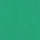 thumbnail image 4 of Playera De Fiestas Patrias Catrin Loteria Mexico Septiembre Dia De La IndependenciaColor Verde Militar Talla Chica Marca Emil SaEs, 4 of 4