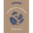 thumbnail image 2 of The Moosewood Cookbook: 40th Anniversary Edition, 2 of 3