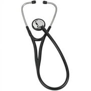 Veridian Pinnacle Series Low Profile Cardiology Stethoscope