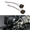 thumbnail image 4 of Shinycome Encodeur TTC pour Naga Epic Chroma / Connecteur 2.0mm avec Encodeur Filaire, 4 of 8