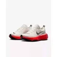 thumbnail image 1 of Nike Zoomx Invincible RUN FK 3 Men's Multi Sz Phantom/Black Crimson DR2615-009, 1 of 12