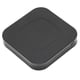 thumbnail image 5 of Transmisor y receptor Bluetooth 2 en 1, adaptador auxiliar estéreo inalámbrico de baja latencia para TV, automóvil, cine en casa, 5 of 12