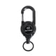 thumbnail image 1 of Escalada Cuerda Hebilla Clave Alambre Accesorios al aire libre Antirrobo para lámpara de camping Barbie Nuevos Originales, 1 of 5