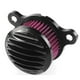 thumbnail image 5 of Motorcycle Air Filter Intake Filter Kit for, 5 of 5