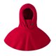 thumbnail image 1 of Mascarilla térmica Advancent Ricife Sherpa Hood rojo, 1 of 1