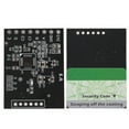 thumbnail image 4 of ACE Chip,Portable Quality ABS ACE Chip High Frequency Chip Built for Professionals, 4 of 9