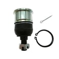 thumbnail image 2 of New Front Lower Arm Ball Joint 51220-SDA-305 Fits for Honda, 2 of 5
