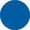 Blue, variant on Free Country Boys Snow Jacket