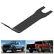 thumbnail image 1 of Engine Oil Pressure Test Tool Kit Tester Gauge with Toolbox Low Oil Warning with 90° Coupling Adapter, 1 of 3