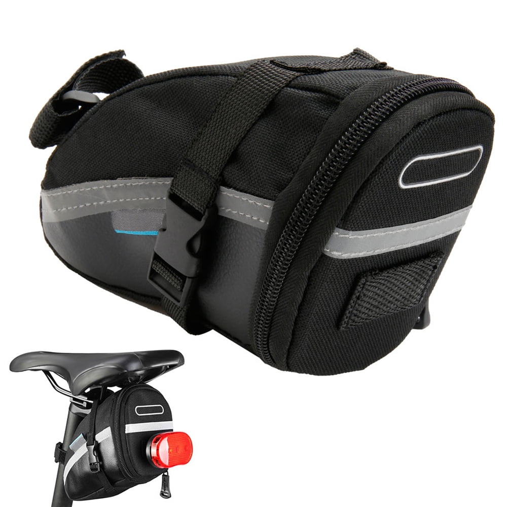 diamond painting storage bolsas