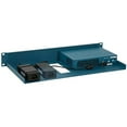 thumbnail image 3 of R RACKMOUNT·IT | RM-PA-T2 | Rack Mounting Kit for Palo Alto PA-220, 3 of 3