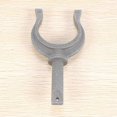 thumbnail image 4 of Premium Marine Oarlock for Row Boats, Dinghies, Canoes, and Water Rafts, 4 of 5