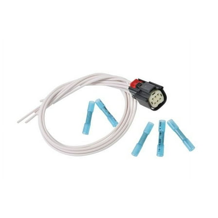 GM Genuine Parts Wire Connector