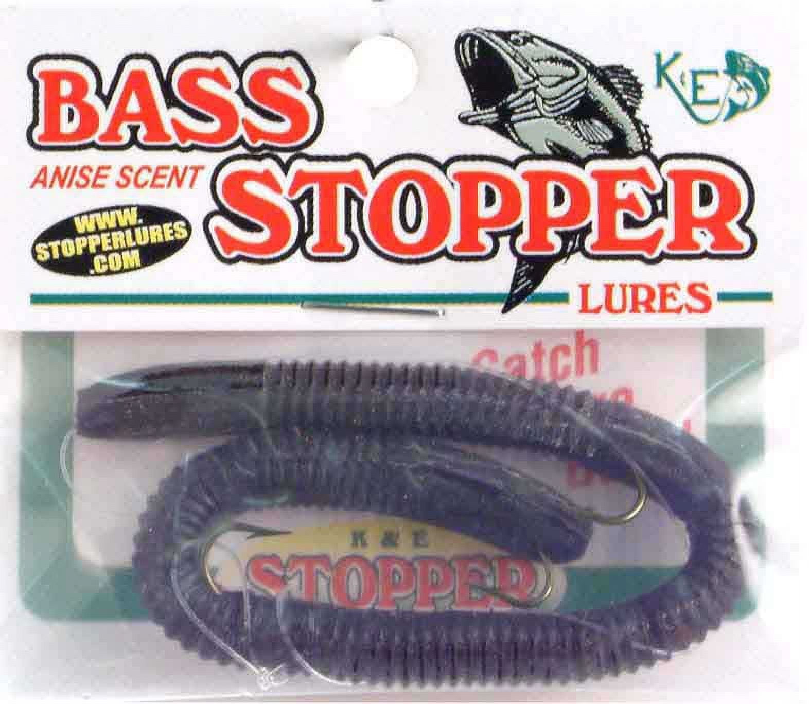 boat fishing rod holder ideas Boat Fishing Rod Holder for Boat Dock