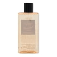 thumbnail image 1 of Victoria's Secret Bombshell Soiree Bruma Fina para Mujer (240 ml), 1 of 4