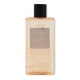 thumbnail image 1 of Victoria's Secret Bombshell Soiree Bruma Fina para Mujer (240 ml), 1 of 4