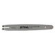 thumbnail image 1 of Stihl barra guía mini Rollomatic E de 16" 3/8"P .043", 1 of 2