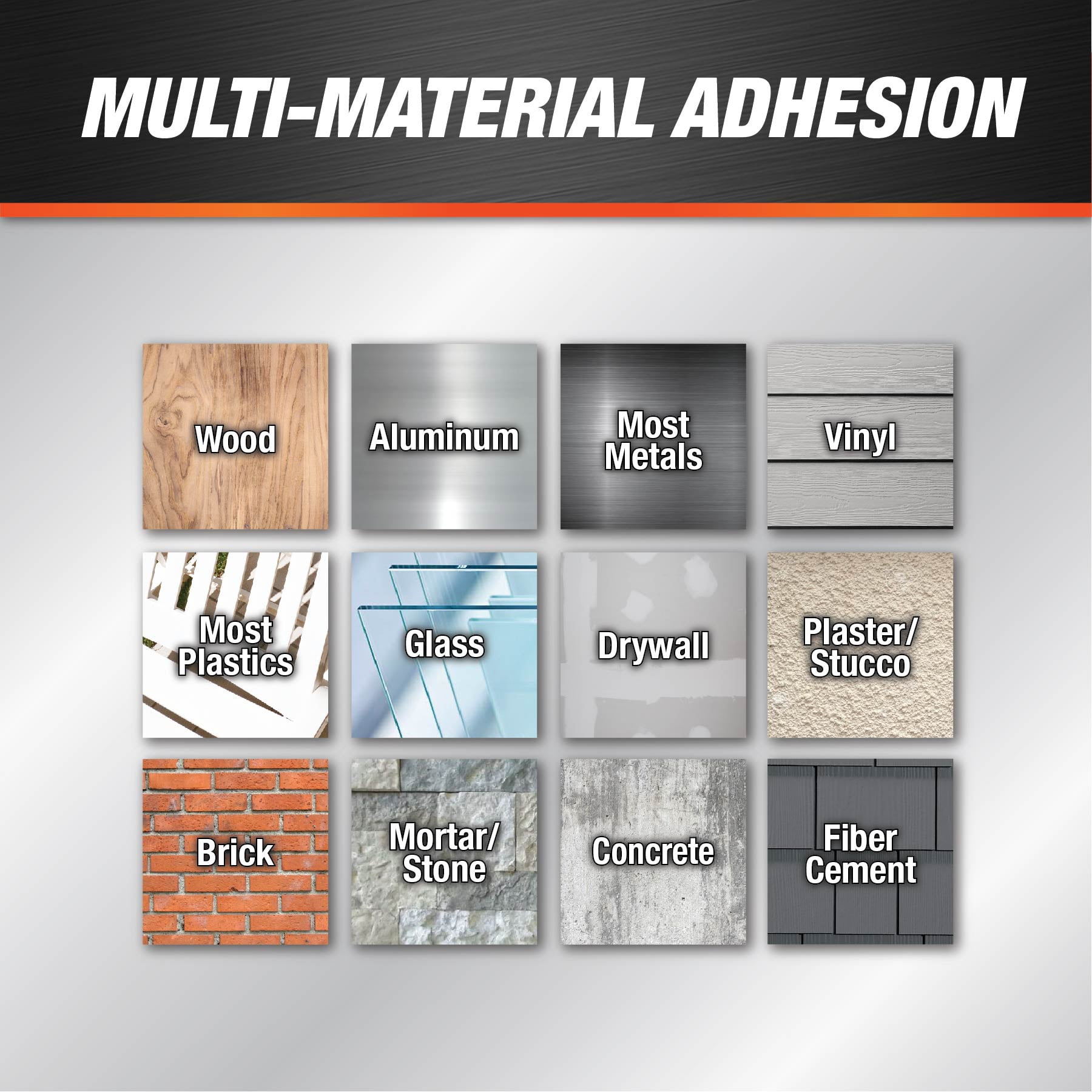 Calfeutrant à base de latex acrylique avec silicone DAP Alex Fast Dry, 300mlm Blanc Silicone Acrylique Latex