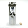 thumbnail image 5 of Delphi Fuel Pump Module Assembly, 5 of 6