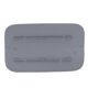 thumbnail image 4 of Tapa de llenado de tanque de combustible, tapa abatible 41007433434, Compatible con Bmw - G28 G20, 4 of 5