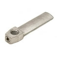 thumbnail image 2 of Whitecap Boat Straight Cam Bar S-226SLSS | Stainless, 2 of 3