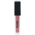 thumbnail image 2 of Lápiz labial líquido mate Kiss Proof - 3 Passion Pink de Klara para mujer - 0.27 oz, 2 of 8