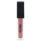 thumbnail image 2 of Lápiz labial líquido mate Kiss Proof - 3 Passion Pink de Klara para mujer - 0.27 oz, 2 of 8