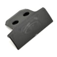thumbnail image 1 of DE Racing 308S Pare-Chocs pour Serpent S811 Cobra, 1 of 4