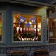 thumbnail image 4 of Halloween monster wall sticker Durable Wall Sticker Durable Halloween Decorative Door, 4 of 5