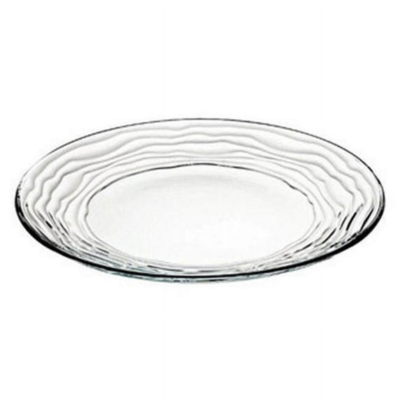 Majestic Gifts E61700 Plate, 8 in.