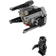 thumbnail image 3 of LEGO Star Wars Cravate Interceptor Play Set, 3 of 3
