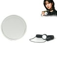 thumbnail image 1 of For Kodak Instant Camera MS300/C300R Lens Cap, Dustproof and Scratch-proof, 1 of 8