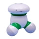 thumbnail image 4 of Mini Masajeador de Mano Yuyangstore Triángulo Verde, 4 of 8