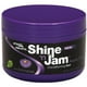 Ampro Shine 'n Jam Gel Regular Hold 4 Oz – image 2 sur 3