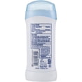 thumbnail image 3 of Desodorante antitranspirante Dove Sensitive Skin 75 ml, 3 of 3