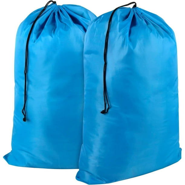 Gym dirty clothes bag hot sale