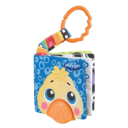 playgro my pets book walmart playgro my pets book walmart