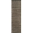 thumbnail image 4 of Safavieh Himalaya Vince Overdyed Stripes Area Rug, 4 of 6