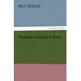thumbnail image 2 of The Rider in Khaki a Novel, 2 of 2