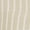 SAGE, variant on Women's Pinstripe High Waisted Wide Leg Pants