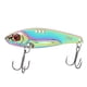 thumbnail image 1 of Señuelo de pesca con cuchilla de 25g, señuelo con cuchilla Vib de Metal, señuelos de pesca con cuchilla Artificial Swimbait para agua dulce, 1 of 14